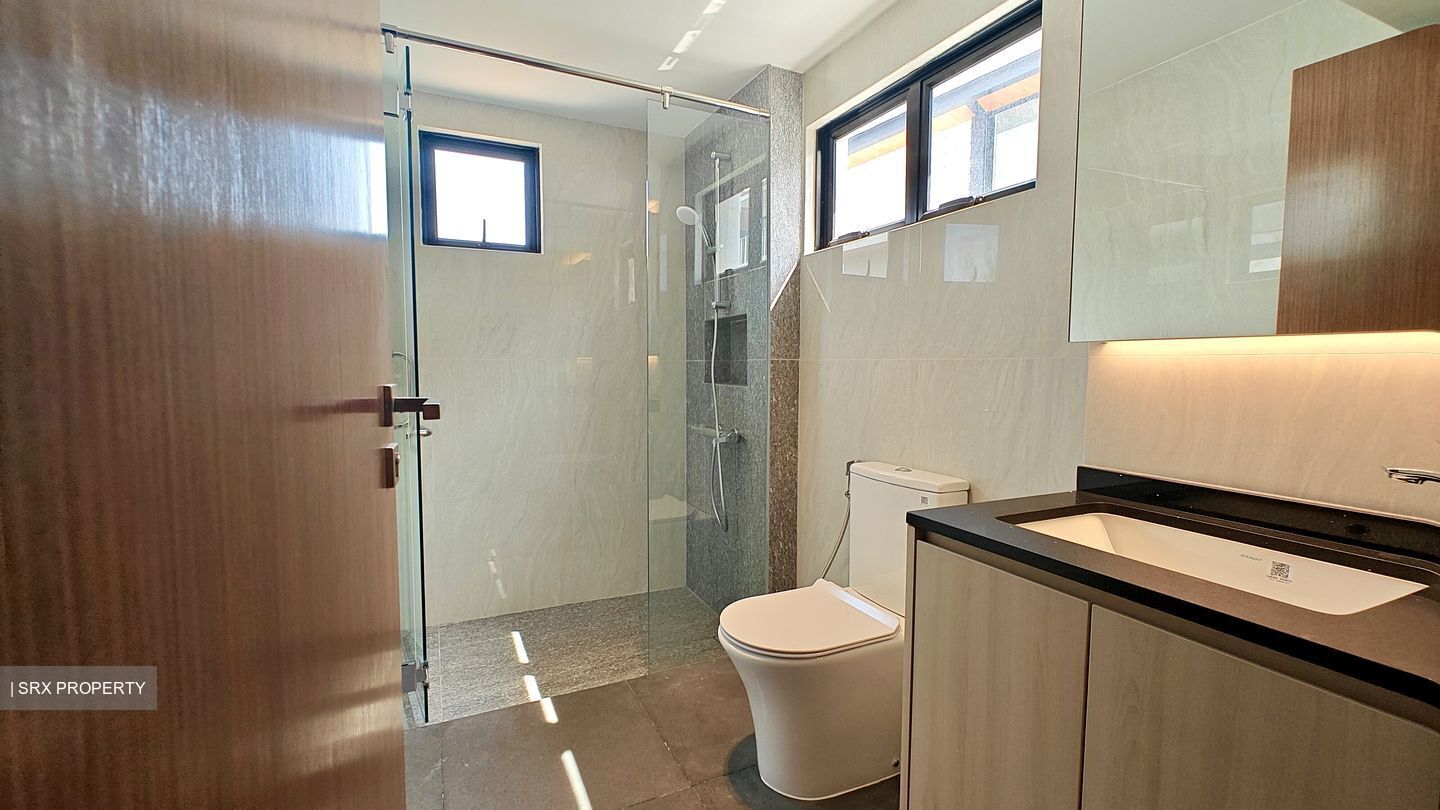Opera Estate (D15), Semi-Detached #524371841
